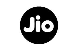 Reliance Jio (India) Education